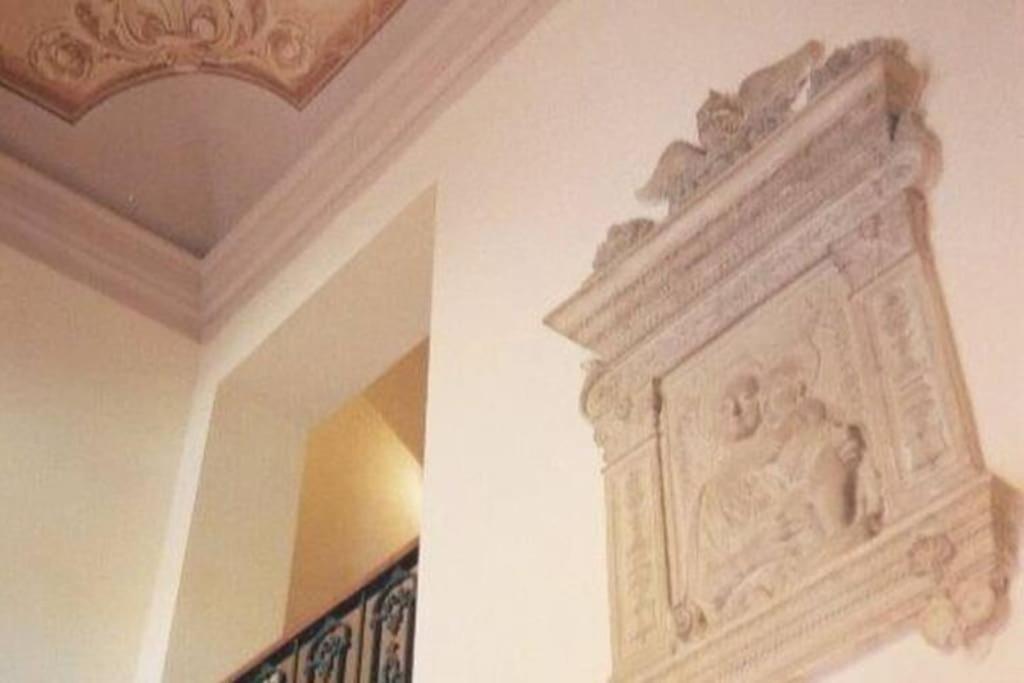 Elegant Apt, Wi-Fi And Garden Apartment Bologna Luaran gambar