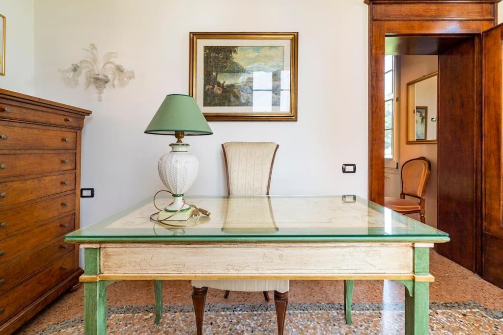 Elegant Apt, Wi-Fi And Garden Apartment Bologna Luaran gambar
